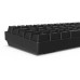 Sharkoon Gaming Keyboard Skiller SGK50S4 Gen2 schw.-gelb RGB