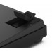 Sharkoon Gaming Keyboard Skiller SGK50S4 Gen2 schw.-gelb RGB