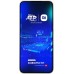 Xiaomi 15T 5G 12/256GB Gray (MWithB0KY9EU)