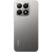 Xiaomi 15T 5G 12/256GB Gray (MWithB0KY9EU)
