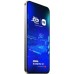 Xiaomi 15T 5G 12/256GB Gray (MWithB0KY9EU)