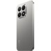 Xiaomi 15T 5G 12/256GB Gray (MWithB0KY9EU)