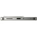 Xiaomi 15T 5G 12/256GB Gray (MWithB0KY9EU)