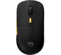Marvo Niro 50  (G912W BK)