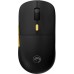 Marvo Niro 50  (G912W BK)