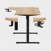 Mark Adler Leader 9.1 Black