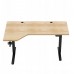 Mark Adler Leader 9.1 Black
