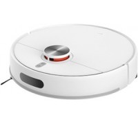 Xiaomi Robot Vacuum S40