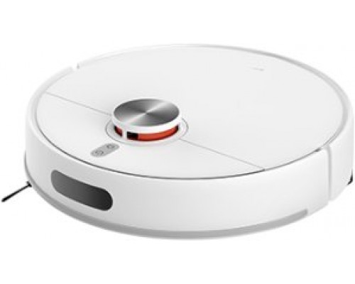 Xiaomi Robot Vacuum S40