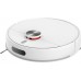 Xiaomi Robot Vacuum S40