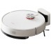 Xiaomi Robot Vacuum S40