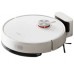 Xiaomi Robot Vacuum S40
