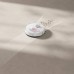 Xiaomi Robot Vacuum S40