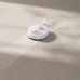 Xiaomi Robot Vacuum S40