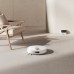 Xiaomi Robot Vacuum S40