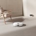 Xiaomi Robot Vacuum S40