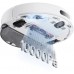 Xiaomi Robot Vacuum S40