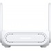 ASUS RT-BE58 Go router bezprzewodowy 2.5 Gigabit Ethernet Dual-band (2.4 GHz/5 GHz) Biały