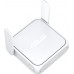 ASUS RT-BE58 Go router bezprzewodowy 2.5 Gigabit Ethernet Dual-band (2.4 GHz/5 GHz) Biały