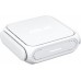 ASUS RT-BE58 Go router bezprzewodowy 2.5 Gigabit Ethernet Dual-band (2.4 GHz/5 GHz) Biały