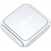 ASUS RT-BE58 Go router bezprzewodowy 2.5 Gigabit Ethernet Dual-band (2.4 GHz/5 GHz) Biały