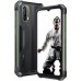 Blackview BL7000 8/512GB