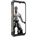 Blackview BL7000 8/512GB