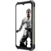 Blackview BL7000 8/512GB