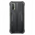 Blackview BL7000 8/512GB