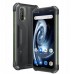 Blackview BL7000 8/512GB