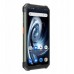 Blackview BL7000 8/512GB