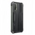 Blackview BL7000 8/512GB
