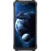 Blackview BL7000 8/512GB