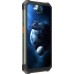 Blackview BL7000 8/512GB