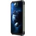 Blackview BL7000 8/512GB
