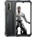 Blackview BL7000 8/512GB