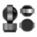 Arenti Indoor 5MP/2.5K 5G Wi-Fi Pan Tilt Zoom Privacy Cam