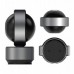 Arenti Indoor 5MP/2.5K 5G Wi-Fi Pan Tilt Zoom Privacy Cam