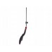 Shears do żywopłotu z ostrzem falistym 475mm PTFE (12)