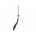 Shears do żywopłotu z ostrzem falistym 475mm PTFE (12)