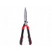 Shears do żywopłotu z ostrzem falistym 670mm PTFE (12)