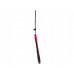 Shears do żywopłotu z ostrzem falistym 670mm PTFE (12)