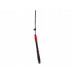 Shears do żywopłotu z ostrzem falistym 670mm PTFE (12)