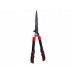 Shears do żywopłotu z ostrzem falistym 670mm PTFE (12)