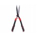 Shears do żywopłotu z ostrzem falistym 670mm PTFE (12)