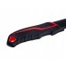 Shears do żywopłotu z ostrzem falistym 670mm PTFE (12)