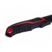 Shears do żywopłotu z ostrzem falistym 670mm PTFE (12)