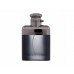 Ralph Lauren Ralph's Club Eau De Toilette 50 ml (man)