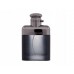 Ralph Lauren Ralph's Club Eau De Toilette 50 ml (man)