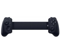 Pad Razer Kishi V3 Pro XL Gaming Console Controller